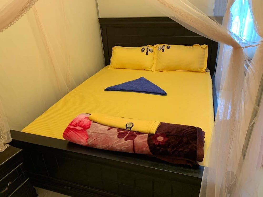 Фото Safdal Hotel