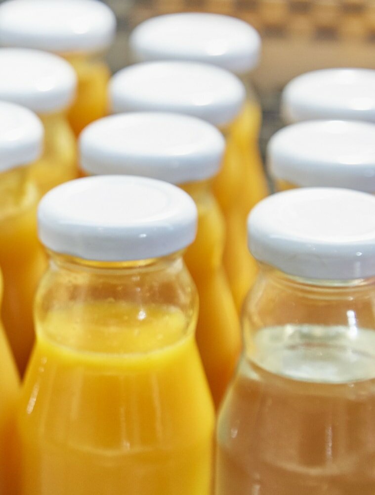 Фото Sercotel Cornella Barcelona