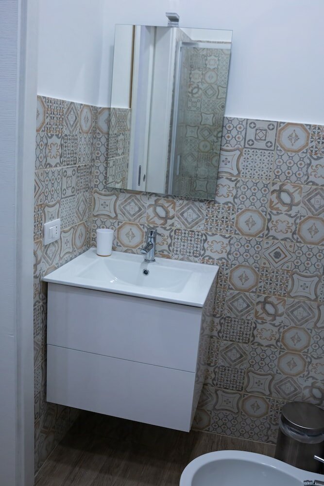 Фото Borgo San Giovanni