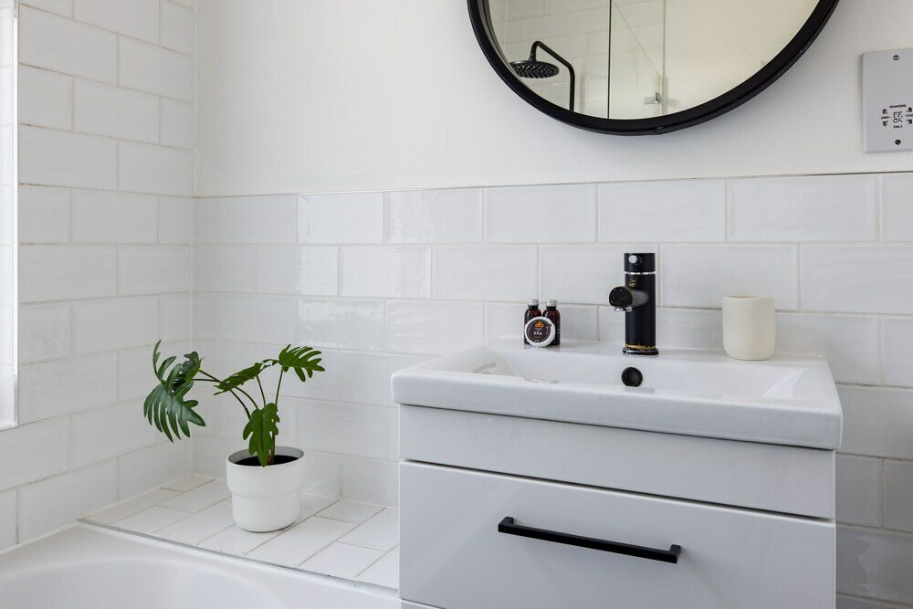 Фото The Stratford Villas