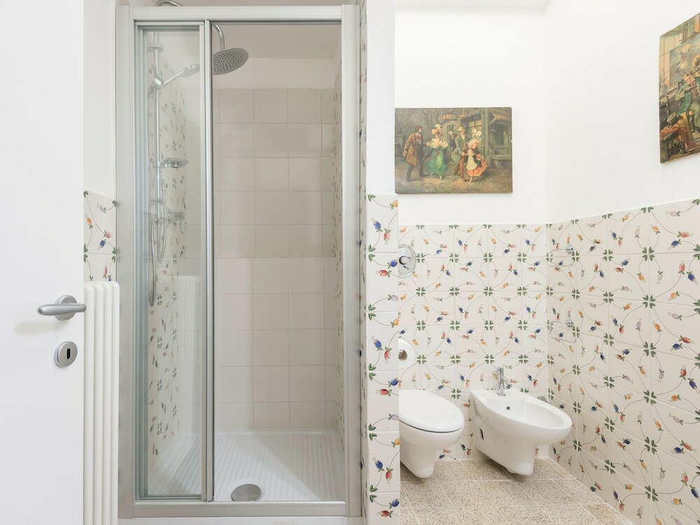 Фото Rsh Colosseo Enchanting Apartment