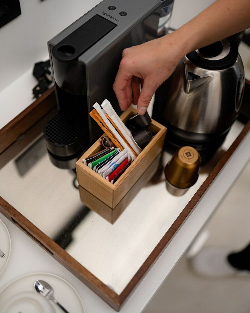 Фото Casa Conoscenti