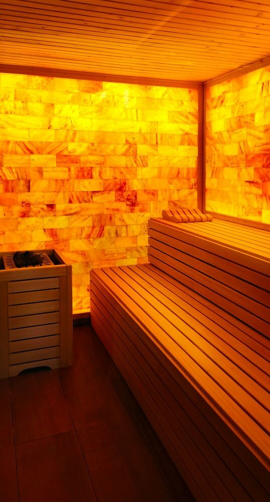 Фото Hotel La Laguna SPA And Golf
