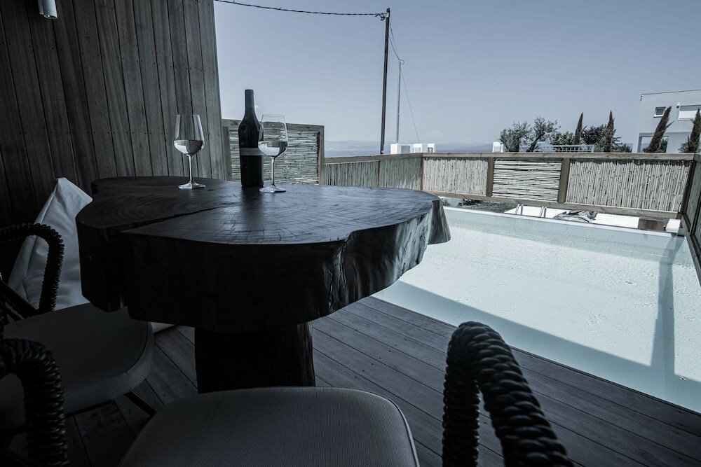 Фото King s & Queen s