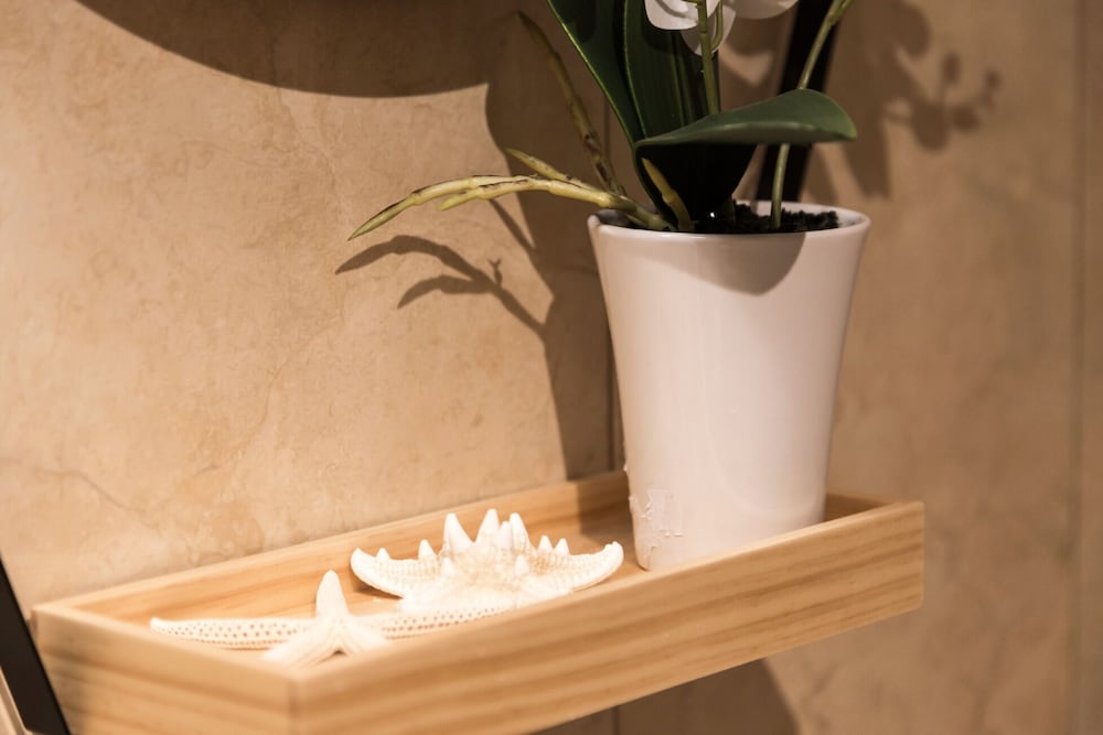 Фото Merced10 3e