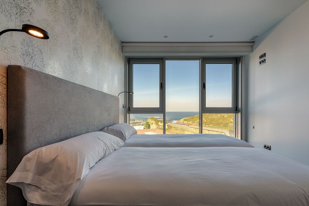 Фото Th Suites by Como EN Casa