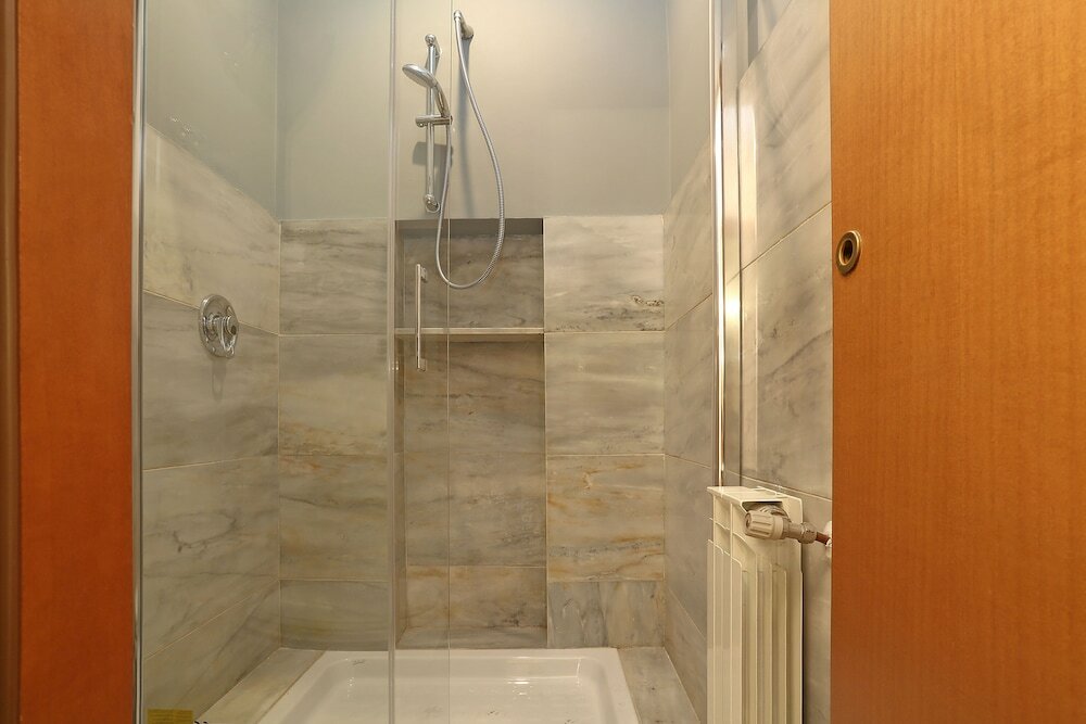 Фото Daplace - Claudia Apartment