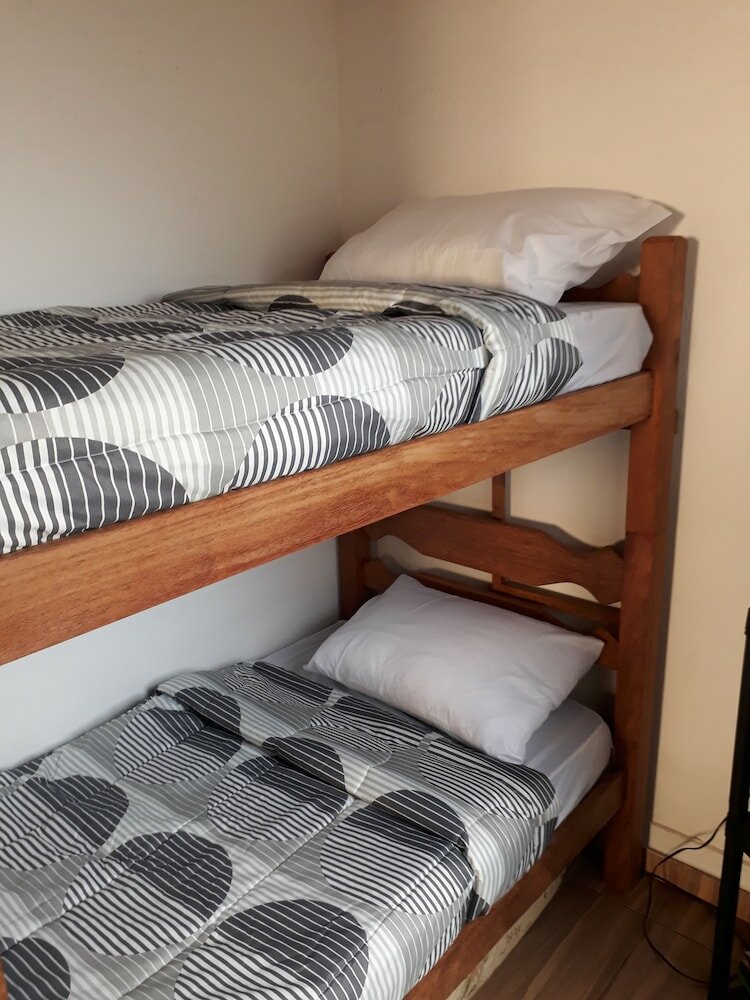 Фото Flight Crew Hostel