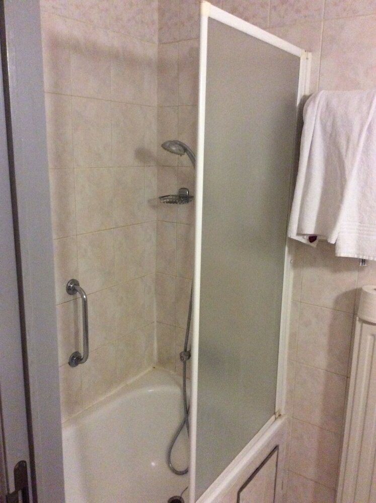 Фото Hotel Aristote