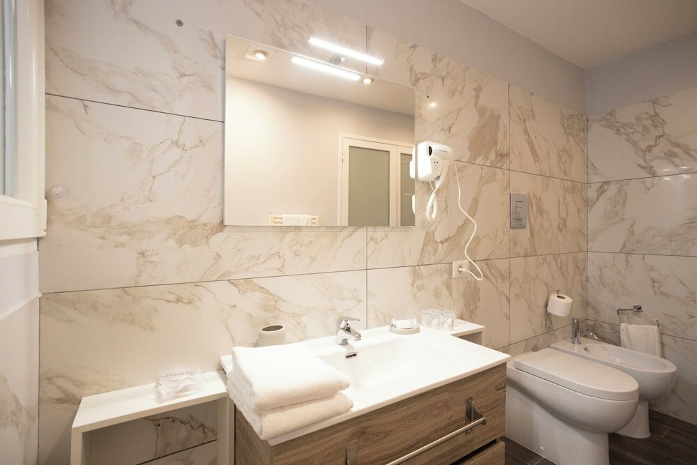 Фото La Chambre Duomo