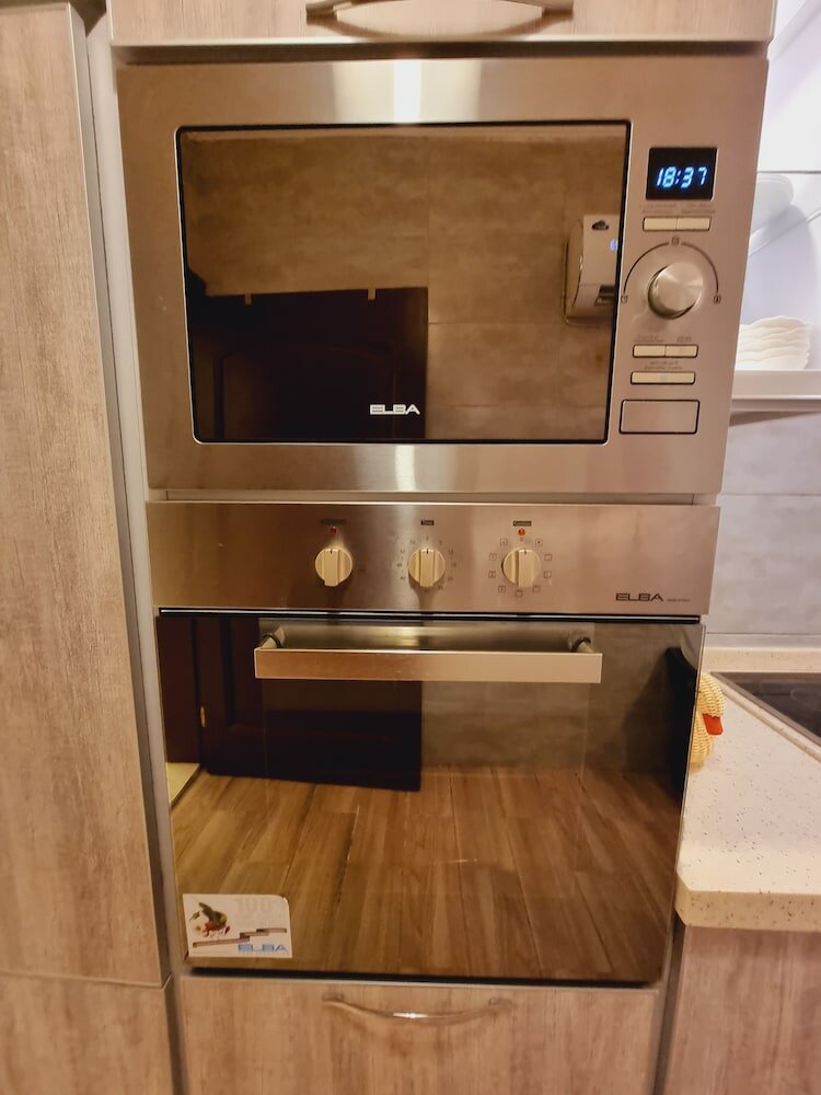 Фото Hometel Al-ghamdi