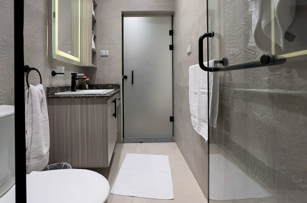 Фото Sky Guest House