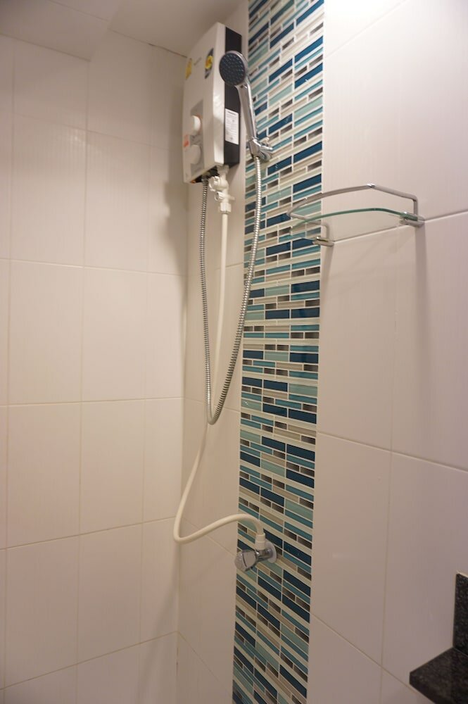 Фото Green House Phuket