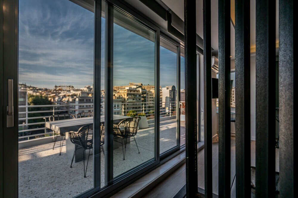 Фото Akasha Loft