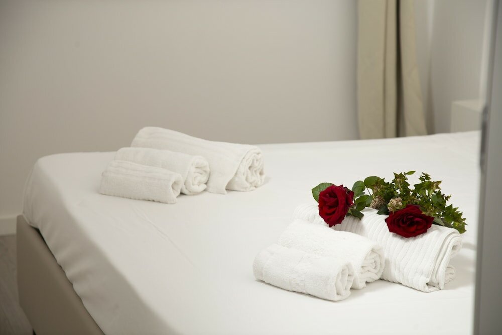 Фото Ar Palace Hotel