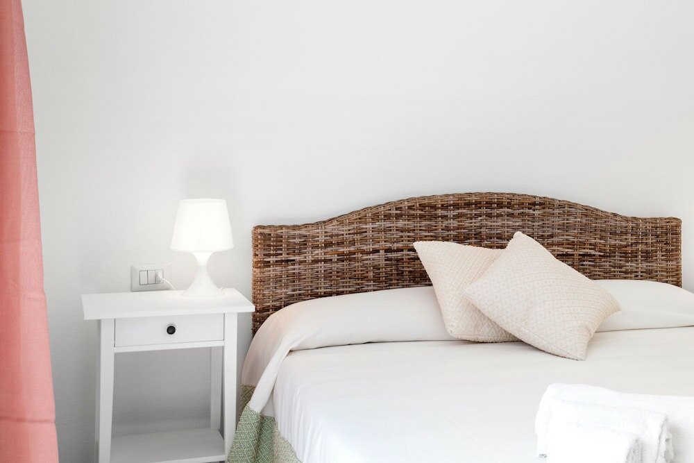 Фото Sardegna è - New rooms