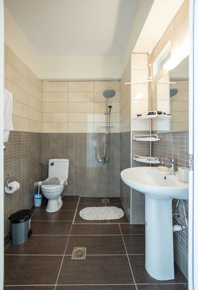 Фото FabView Studio Apartments