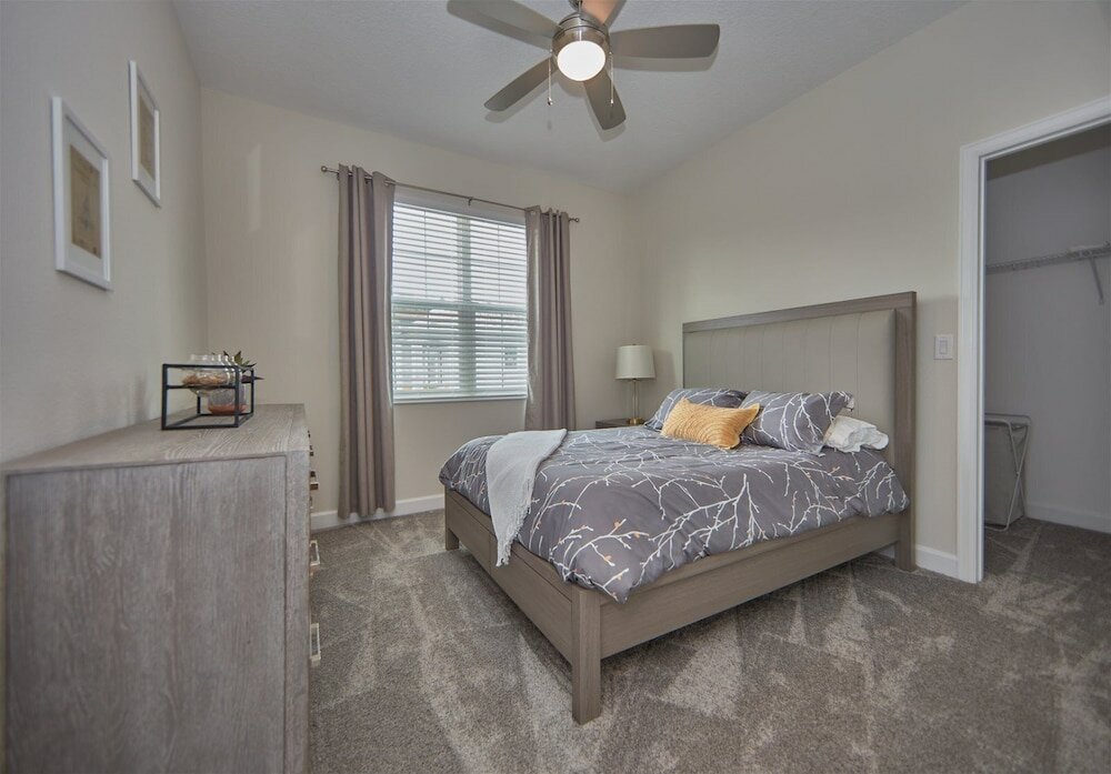 Фото Champions Gate Vista 1355