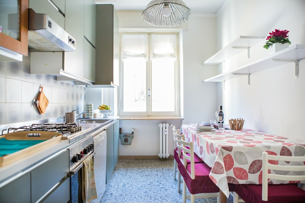 Фото Parma A due passi dal Duomo Apartment