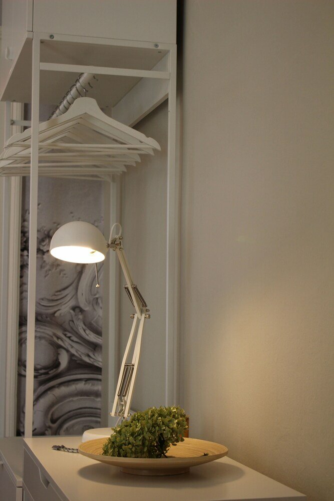 Фото GrazRentals