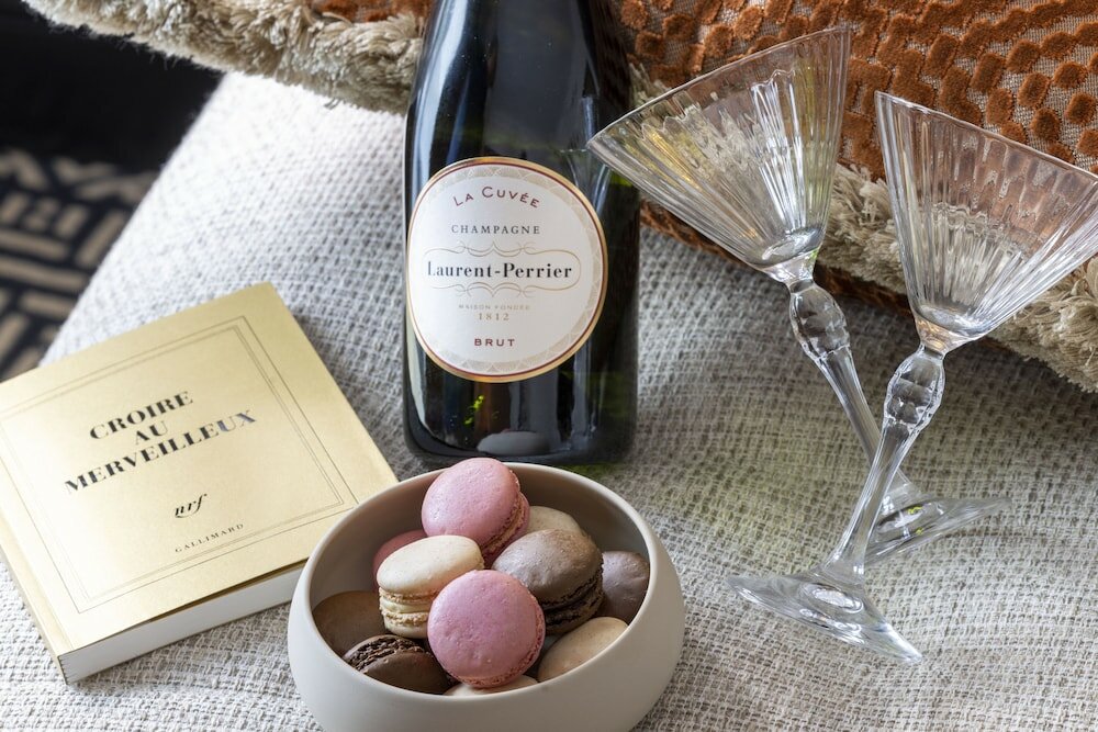 Фото 59660737516