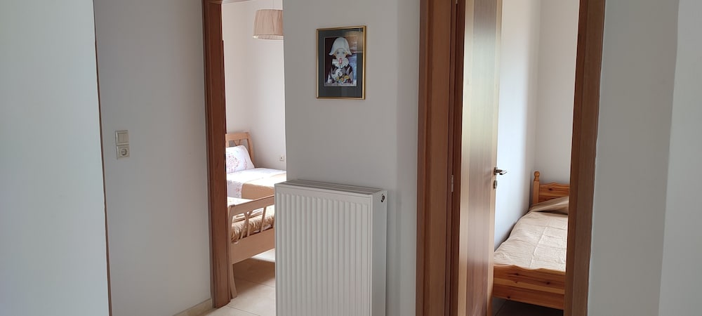 Фото Aloni cottage