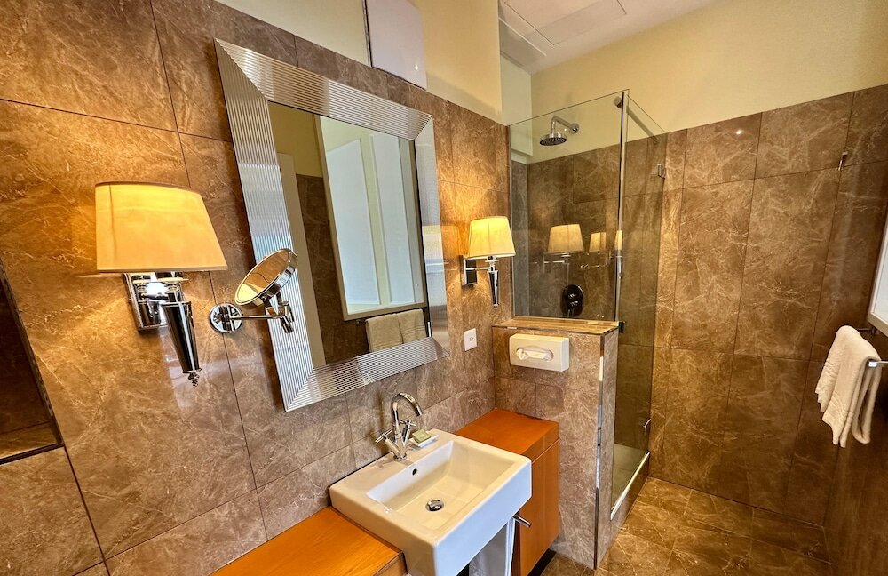 Фото Erooms Minusio