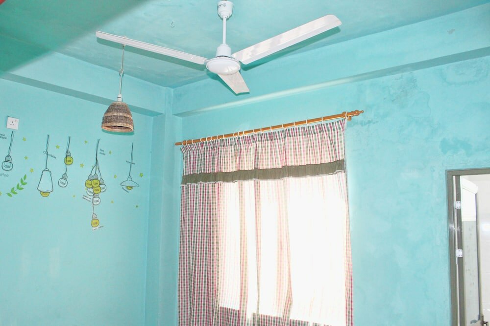 Фото Green Hills - Galle