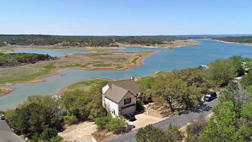Фото Coventry Oasis