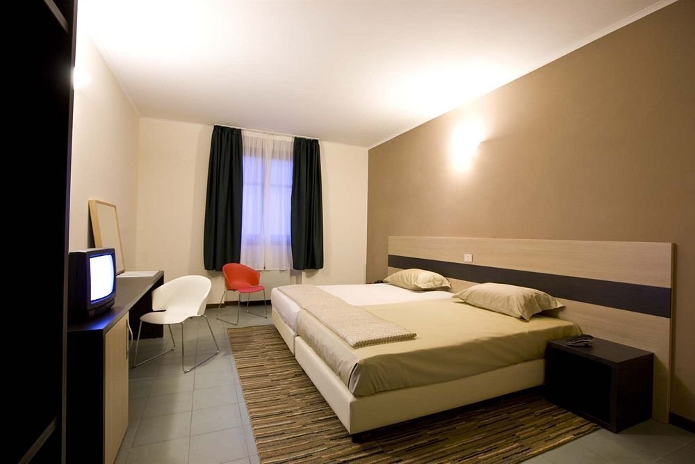 Фото Hotel Alba Torre Maura Rome