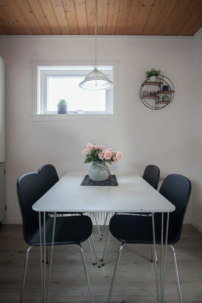 Фото Jotunheim Aparthotel Family Friendly