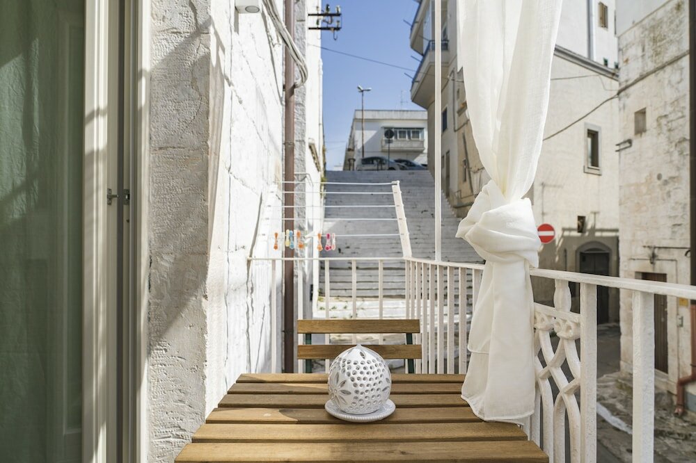 Фото Studio La Chicchera by Wonderful Italy