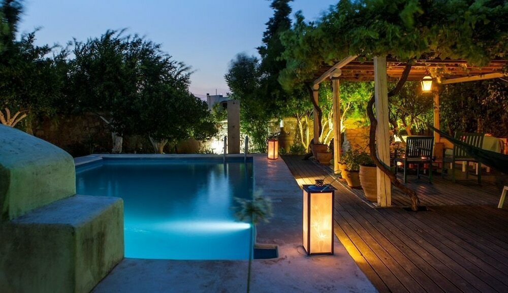 Фото Dream House