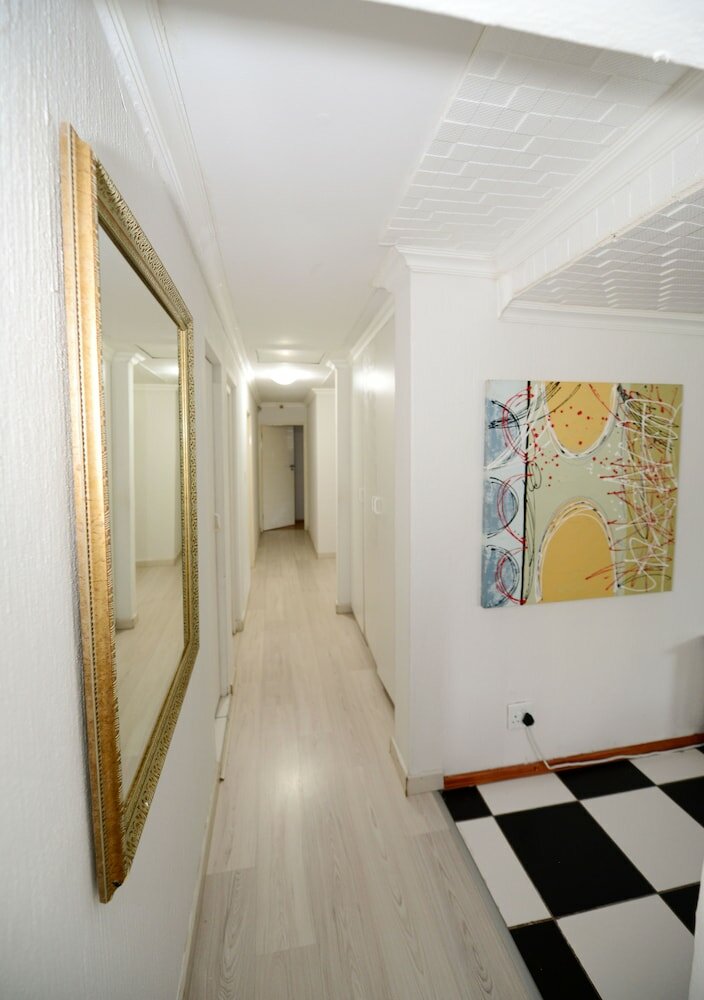 Фото Corgi Guest House