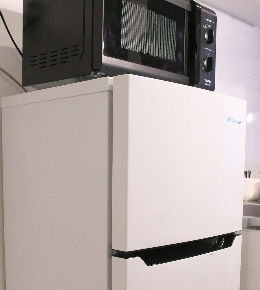 Фото Cozy Stay in Itoman