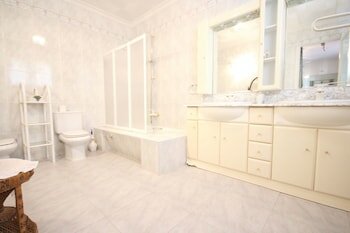 Фото Villa Buenavista - Plaza Mayor