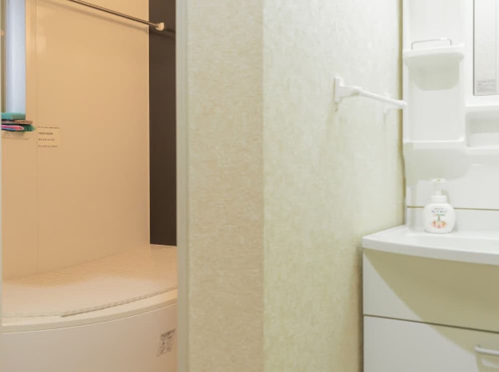 Фото Angeline House