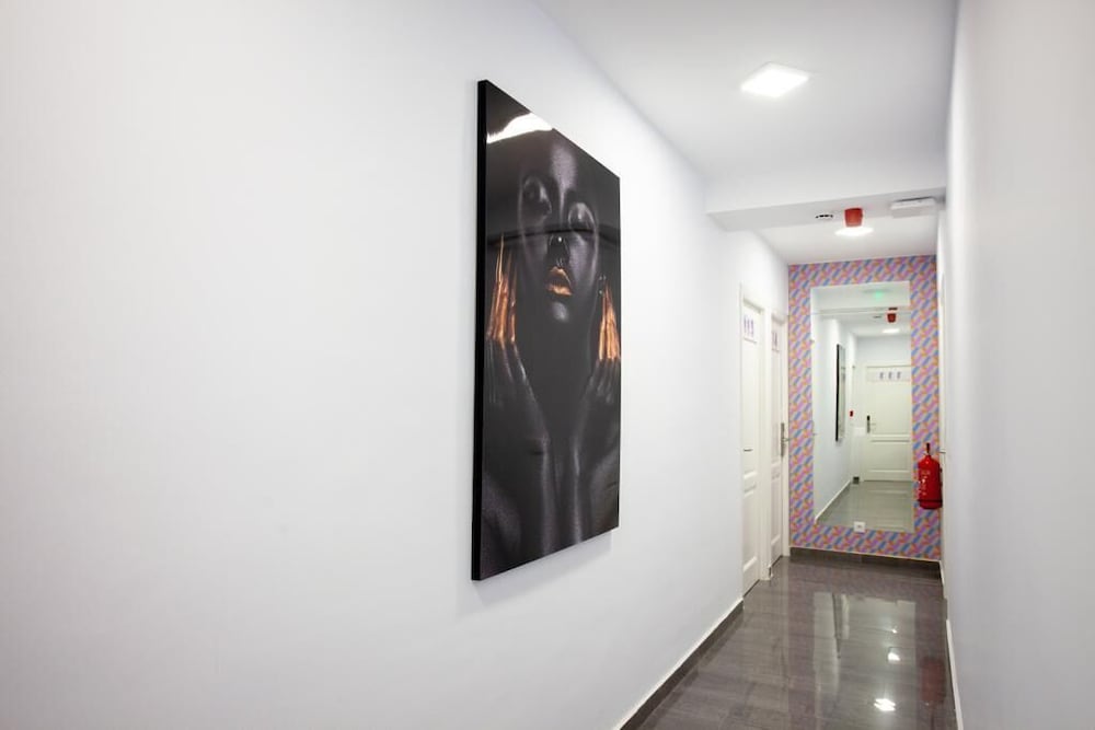 Фото Kuve Marbella