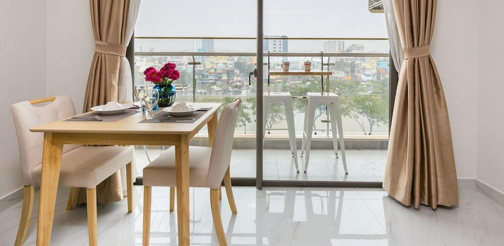 Фото Jennifer House