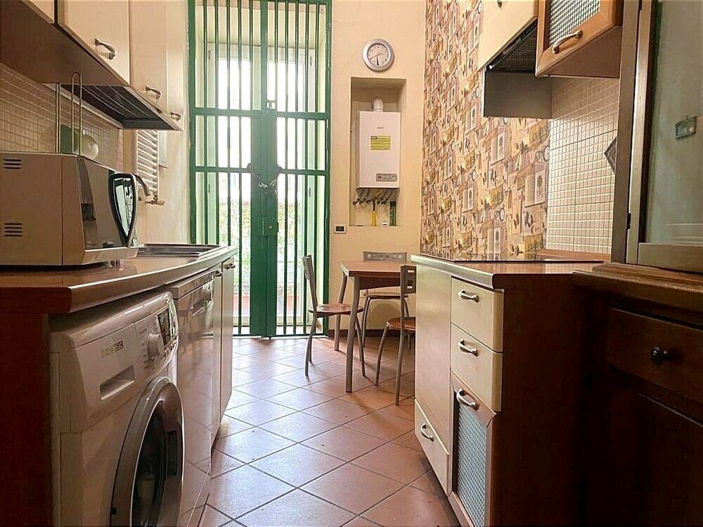 Фото Luxury Suites - Stay Inn Rome Experience