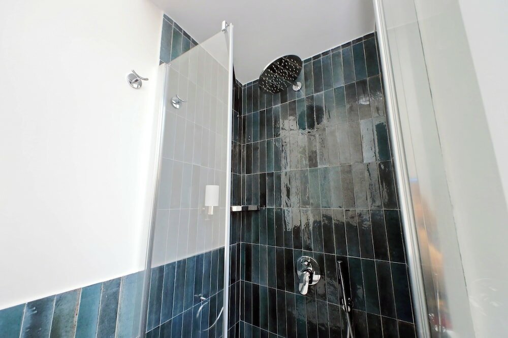 Фото Montebello Rooms