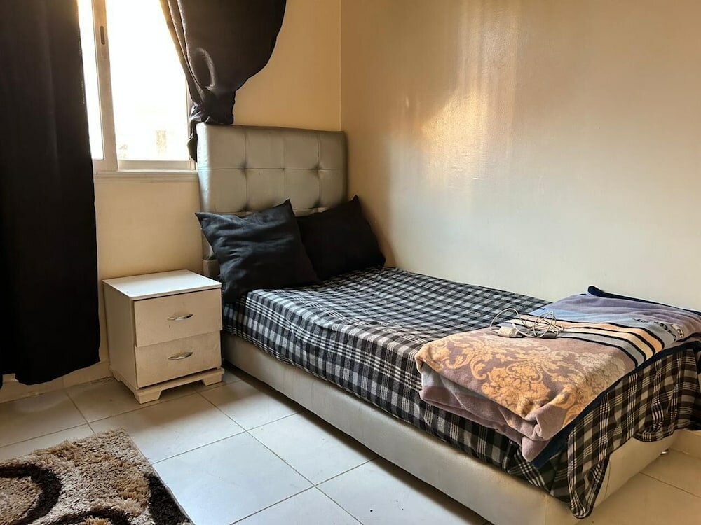 Фото Prestigia Golf Agate Elh-agency