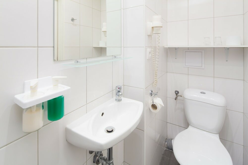 Фото Minimino Hotel