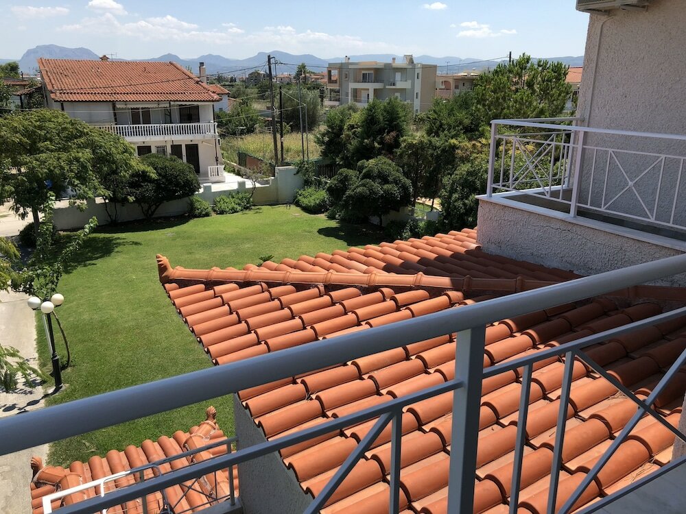 Фото Phoenix Beachside Condos