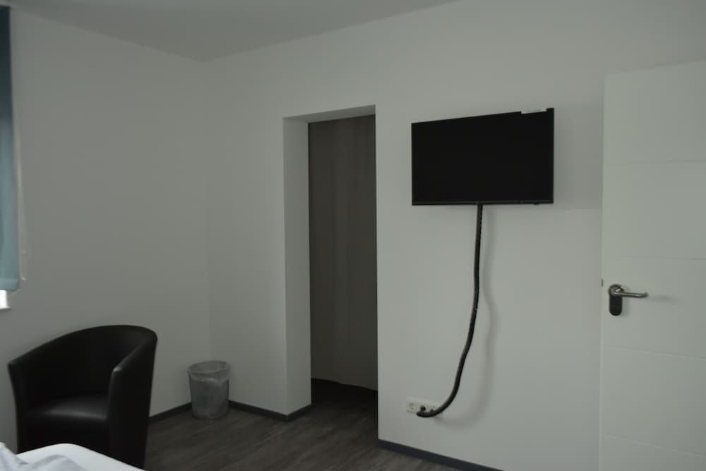 Фото Anja's motel - Adult Only