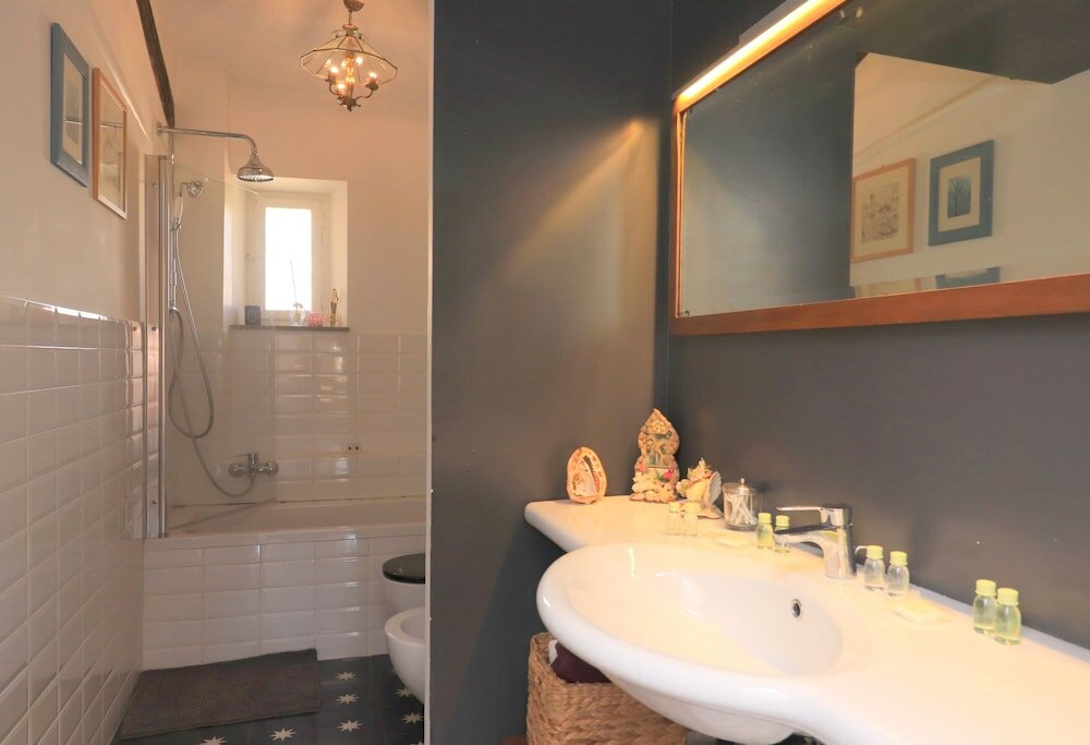 Фото Wonder 2br Design