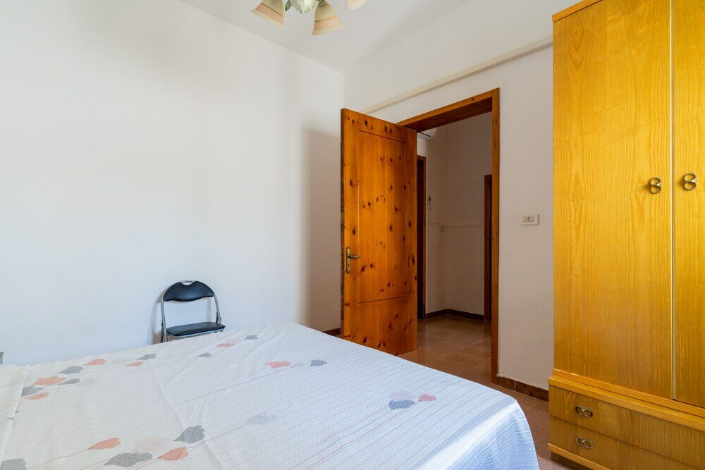 Фото 3478 Atene - Pt by Barbarhouse