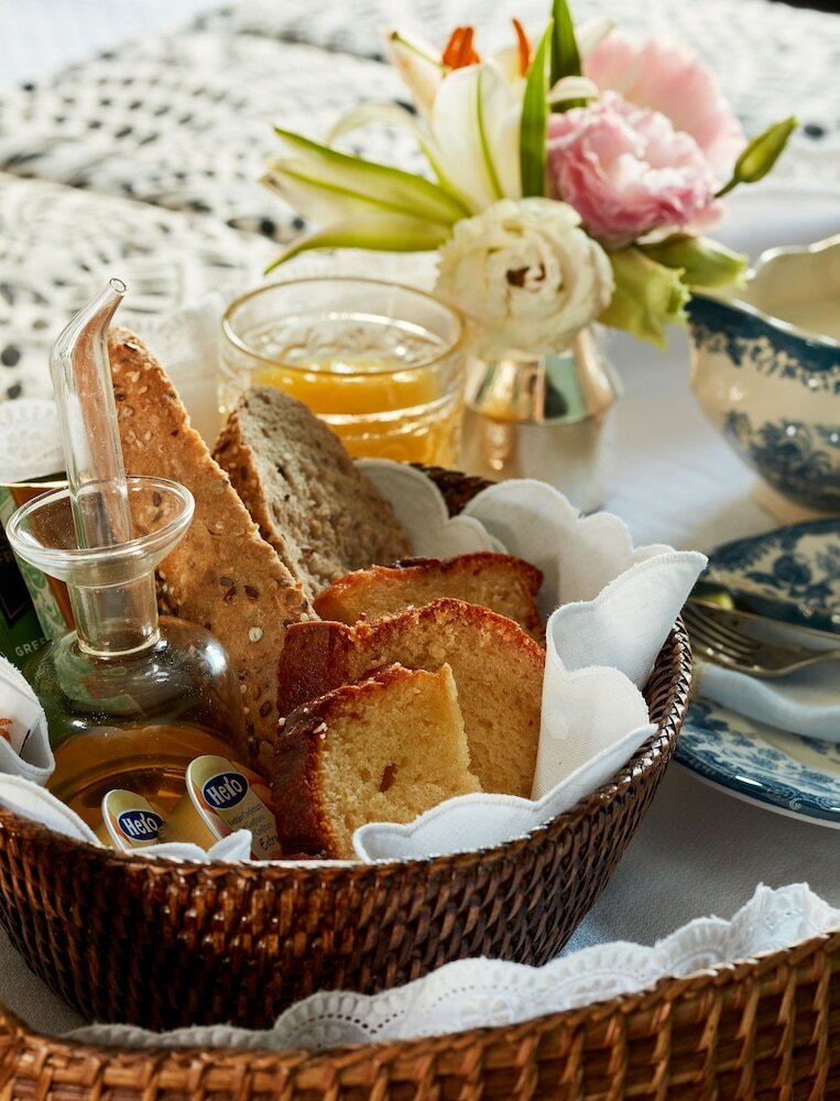 Фото Triana House