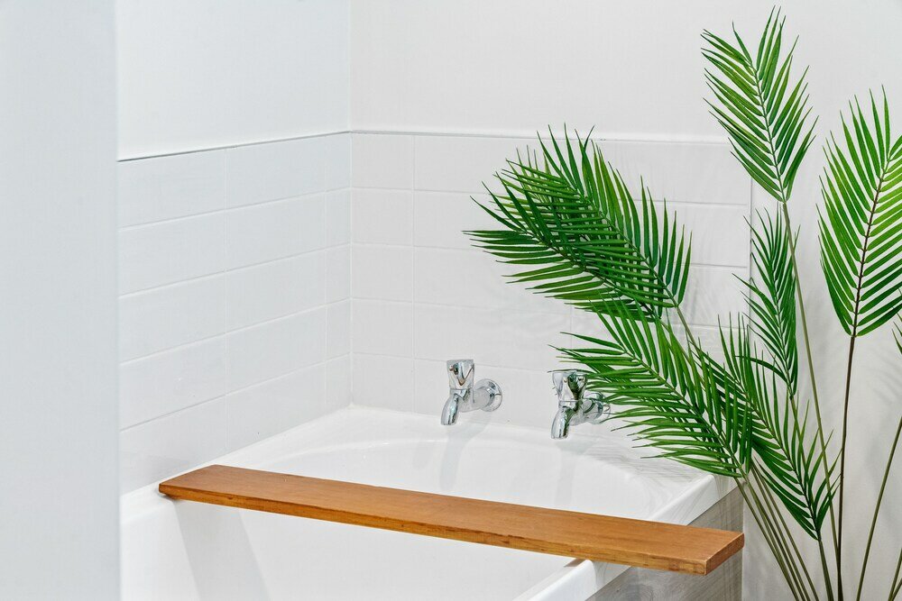 Фото Central City 3br Paradise- Sky- Netflix