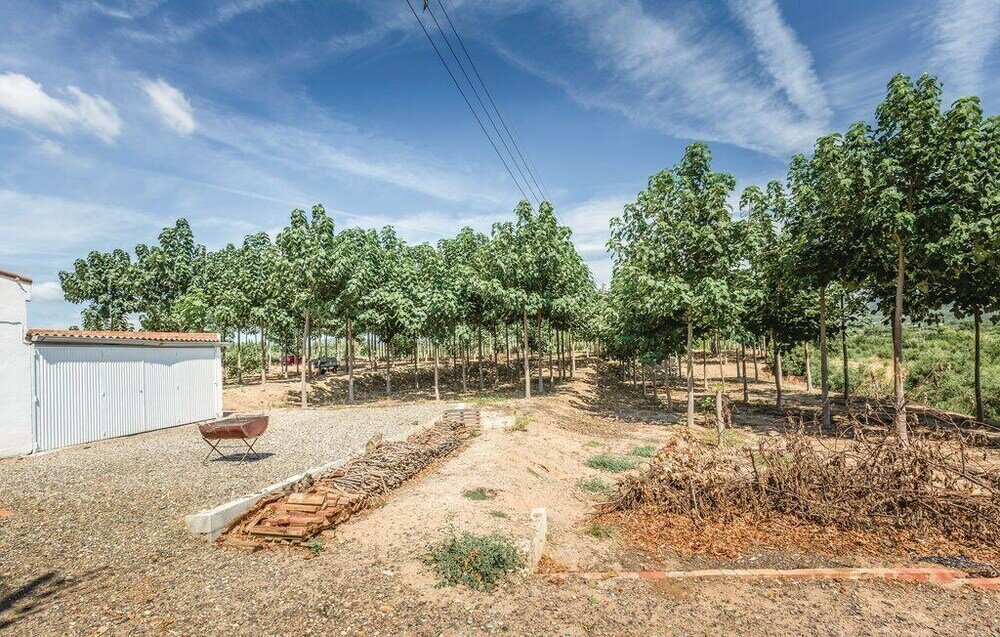 Фото InmoBooking Mas xanxo